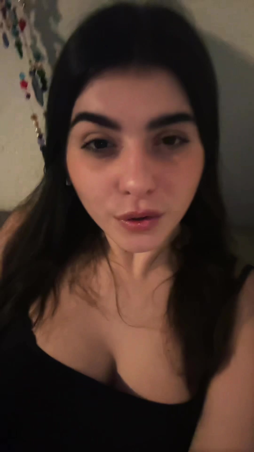 @Scarlett