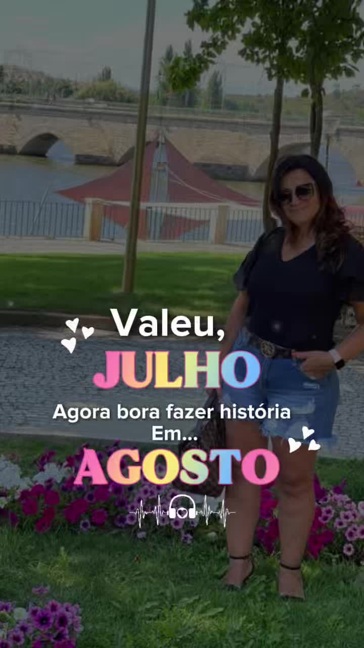 @🇨🇭🇨🇭portuguesa 🇵🇹🇵🇹