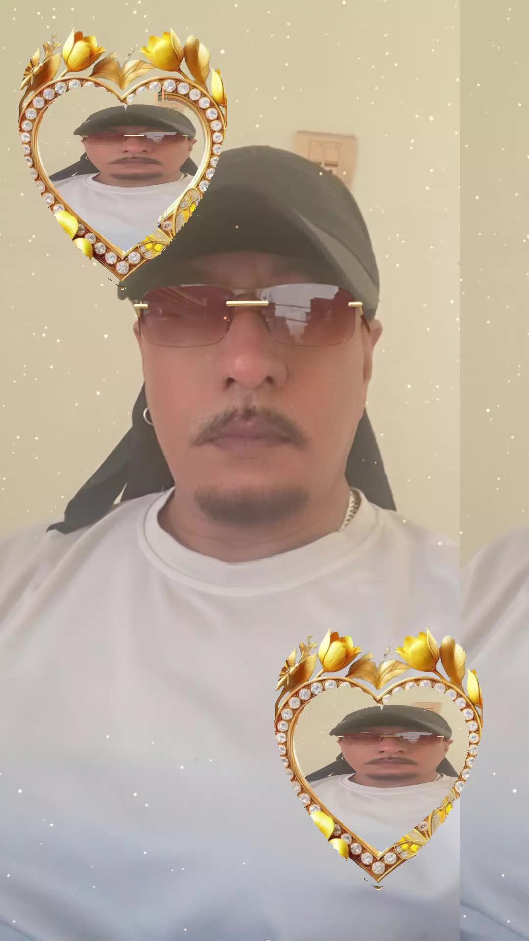 @Ash 786 UK ๐ฌ๐ง