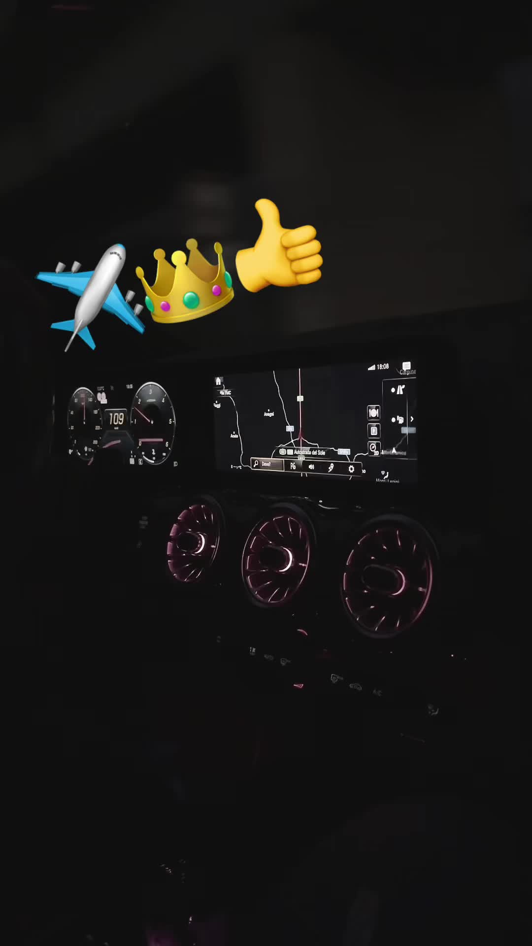 @Massimo.spada.00
