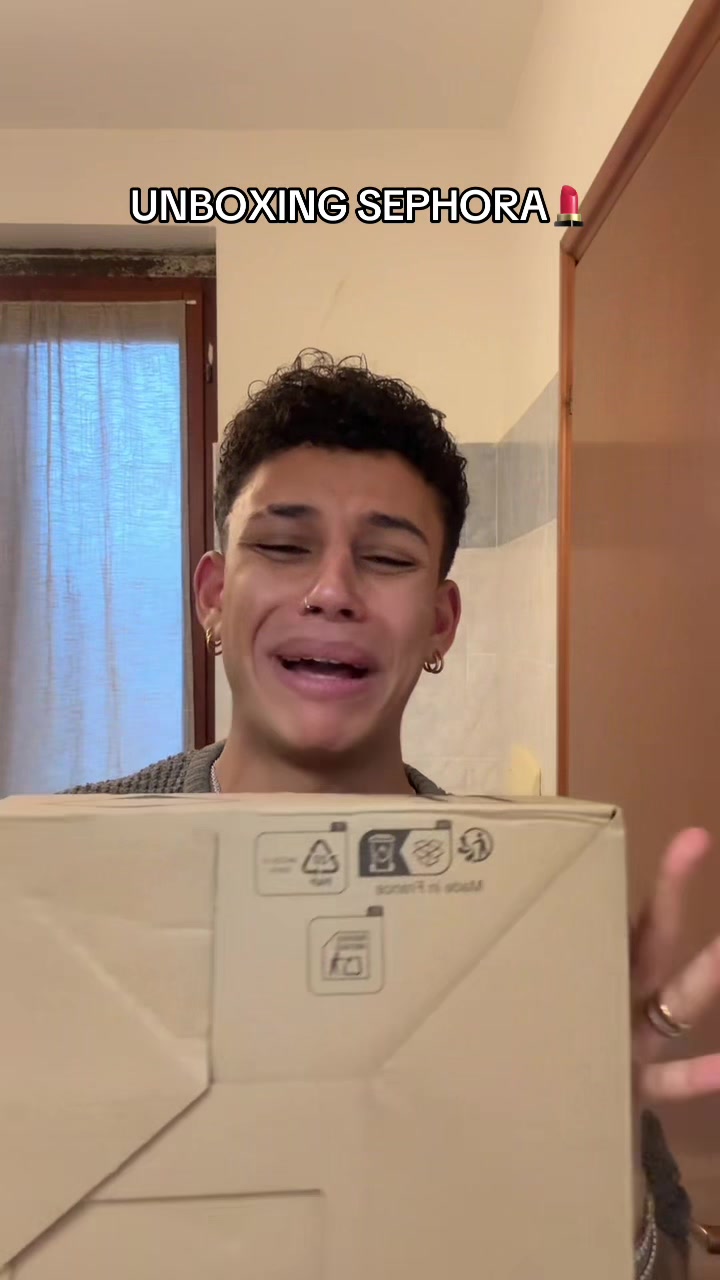 @danielrodriiguez2