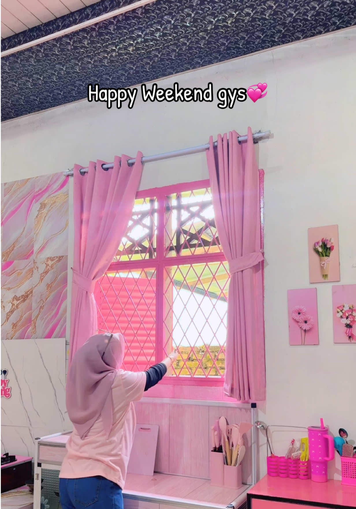 @Meiliza Hijratti S.Pd