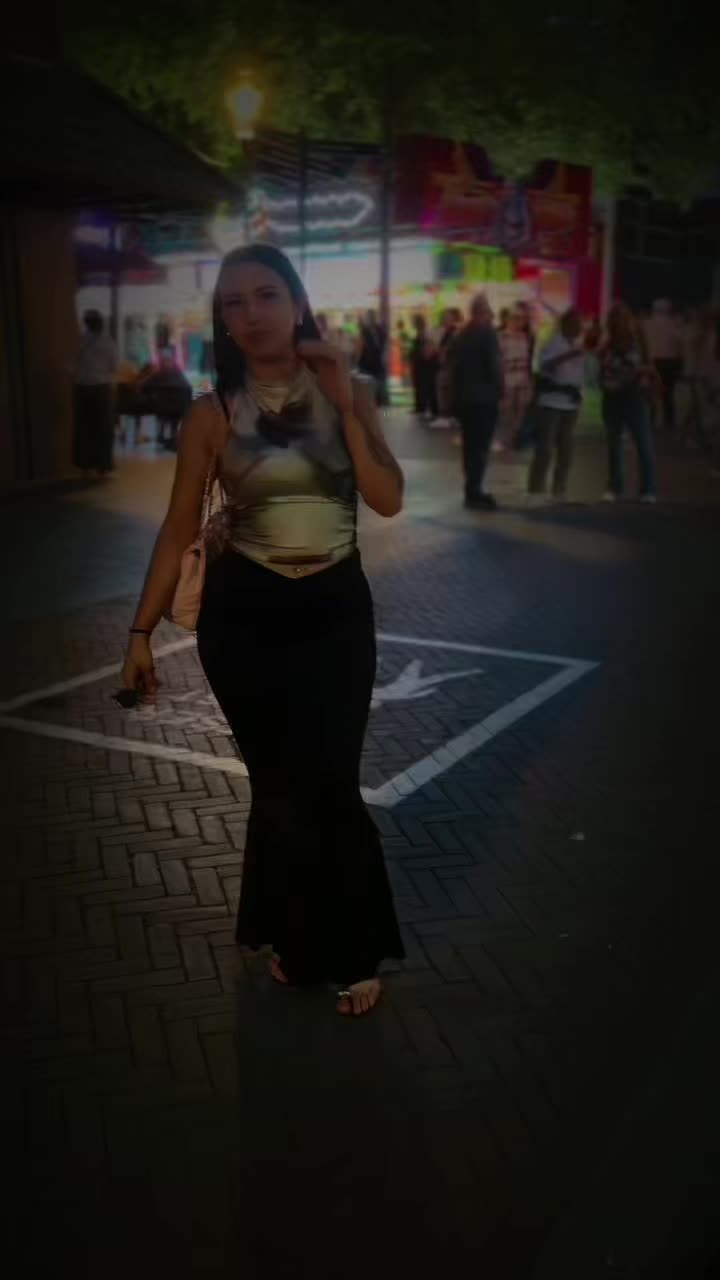 @Iuliiii🩷