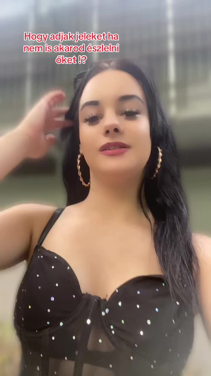 @Amcsika💎
