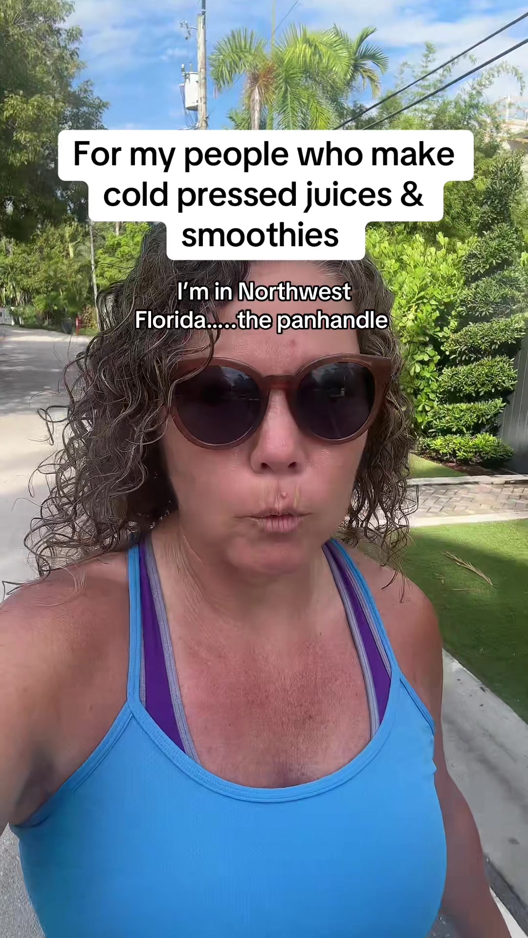 @Wendy C. Rodgers