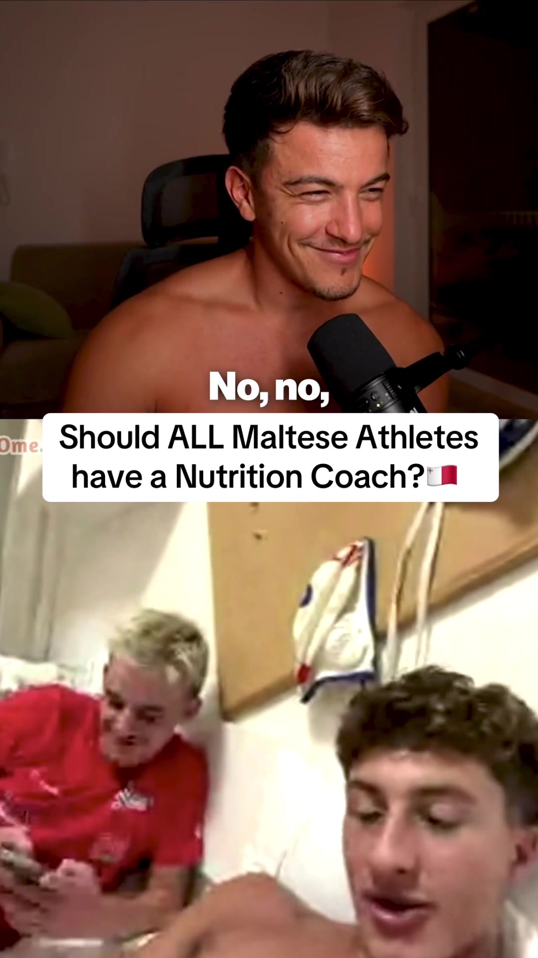 @bulletproofboysclips
