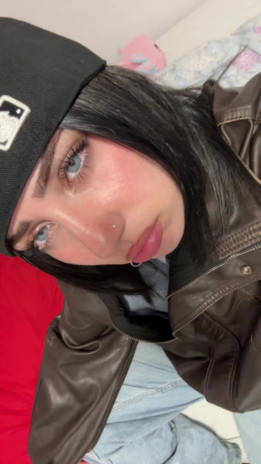 @vikko🦇🦇