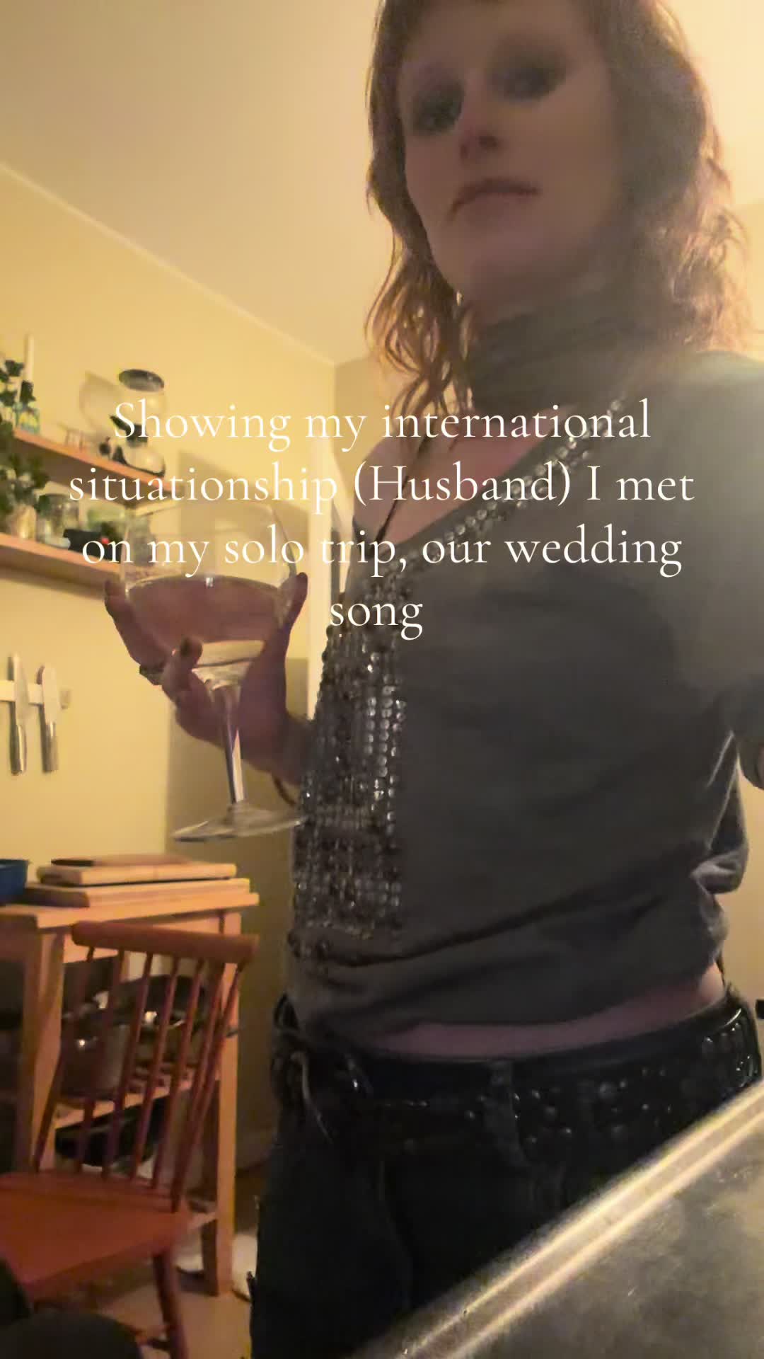 @candicollectivevintage