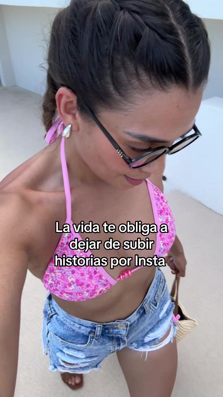 @Nancy Gómez