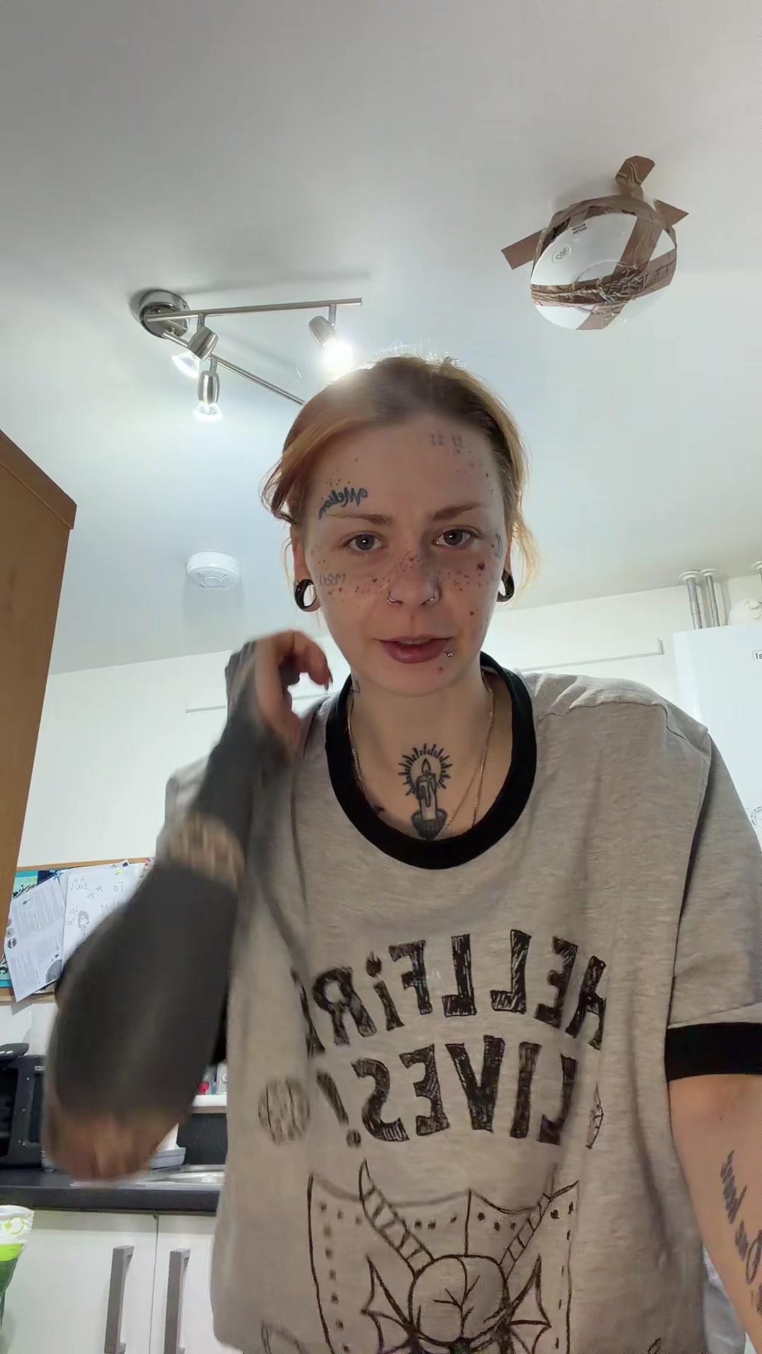 @MelCbutNotTheOG