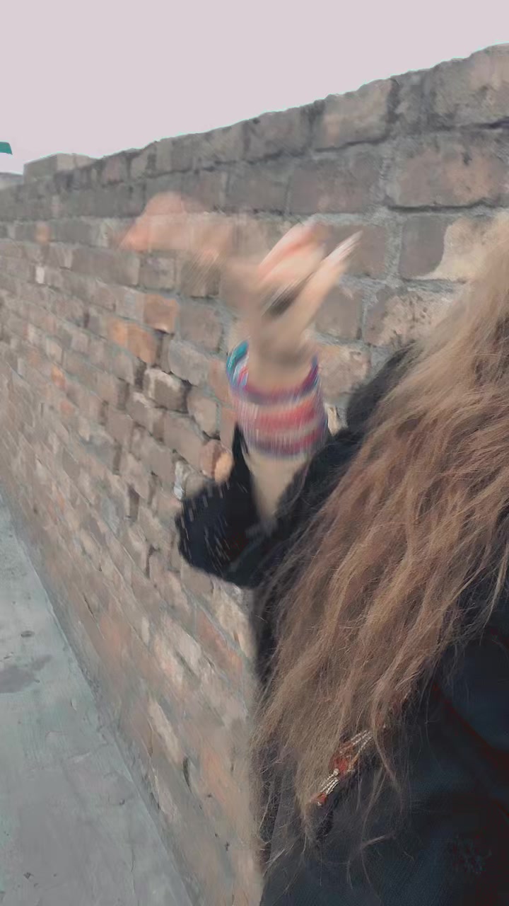 @Sargodha ki jaan🦾