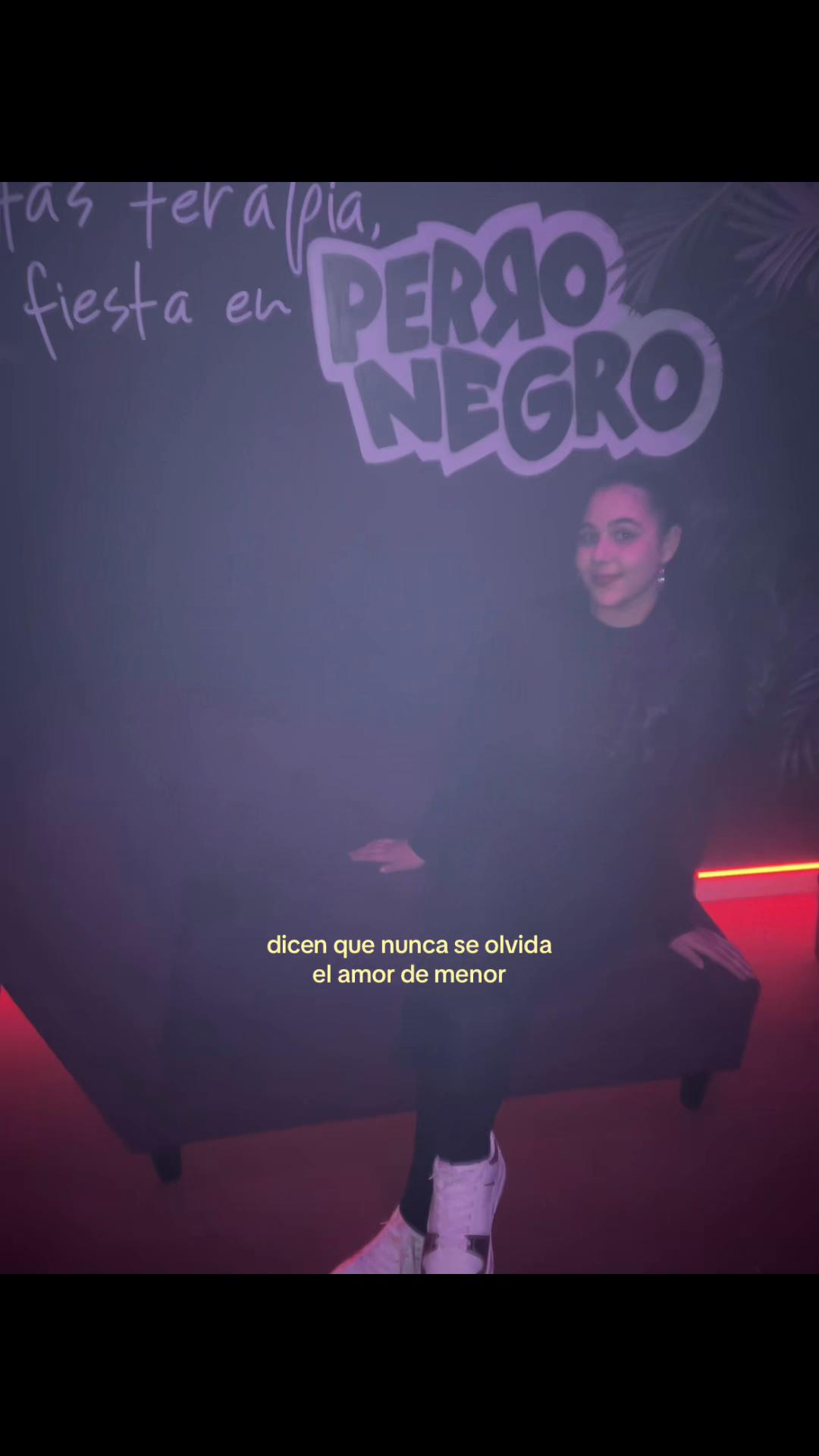 @Nereuchy🍀