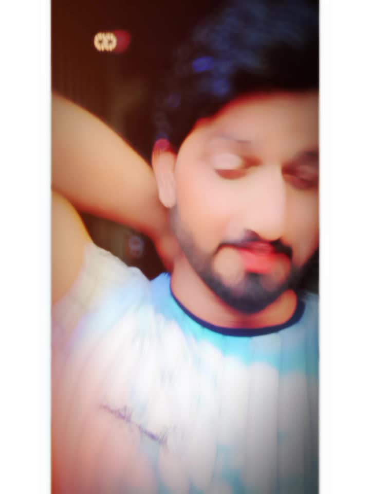 @🇵🇰 Tariq Ali Chandio ❤