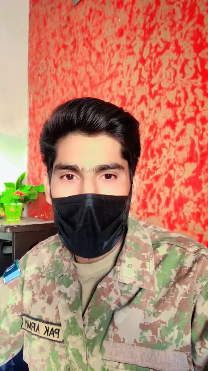 @pagal fogi