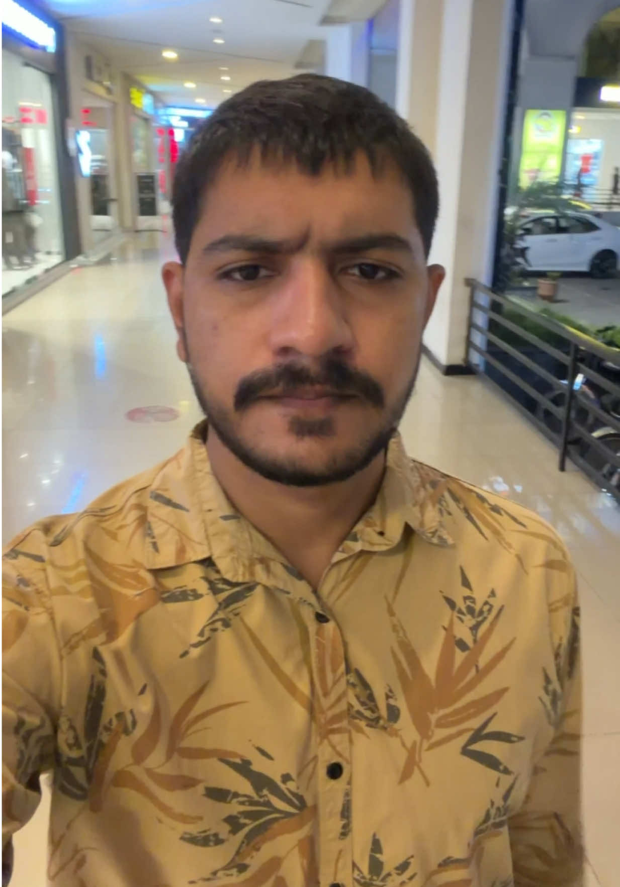 @Mr Deliver