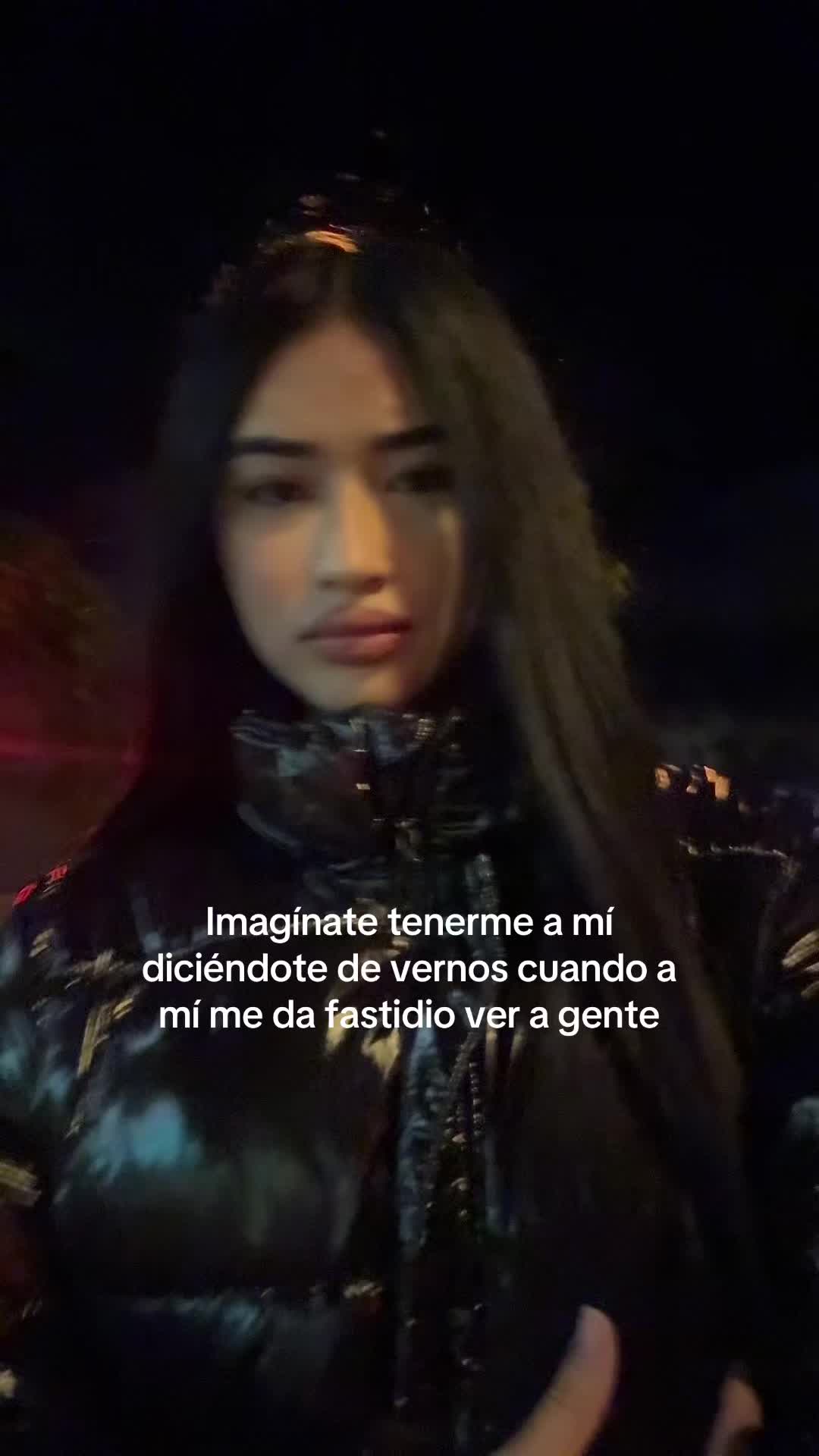 @erzka 🇵🇭