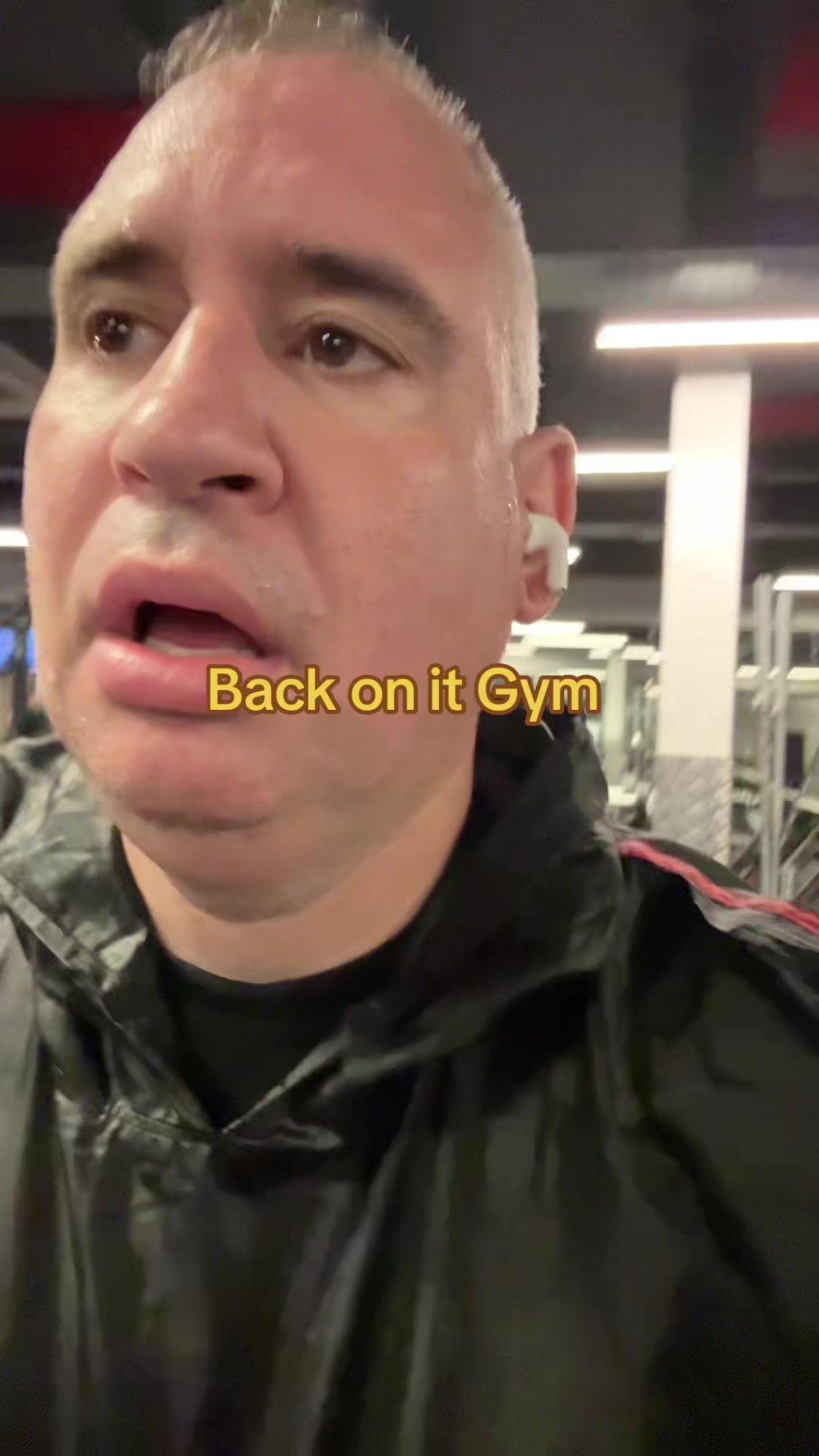 @MB1