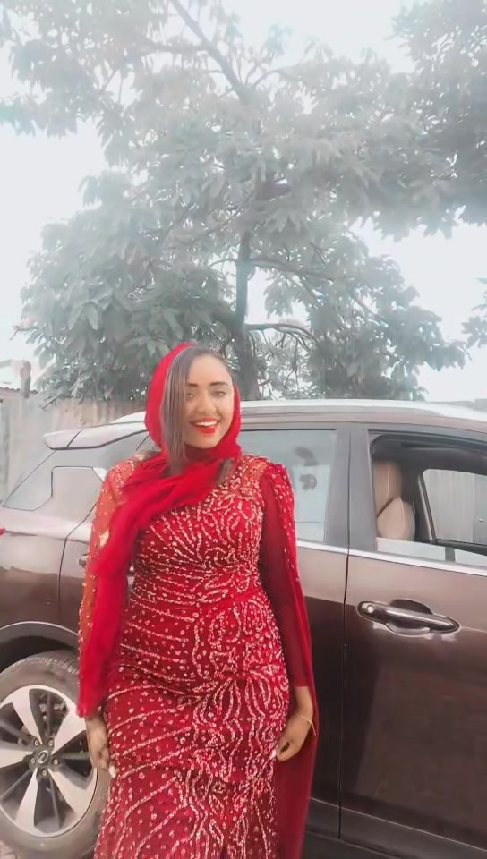 @Rihana
