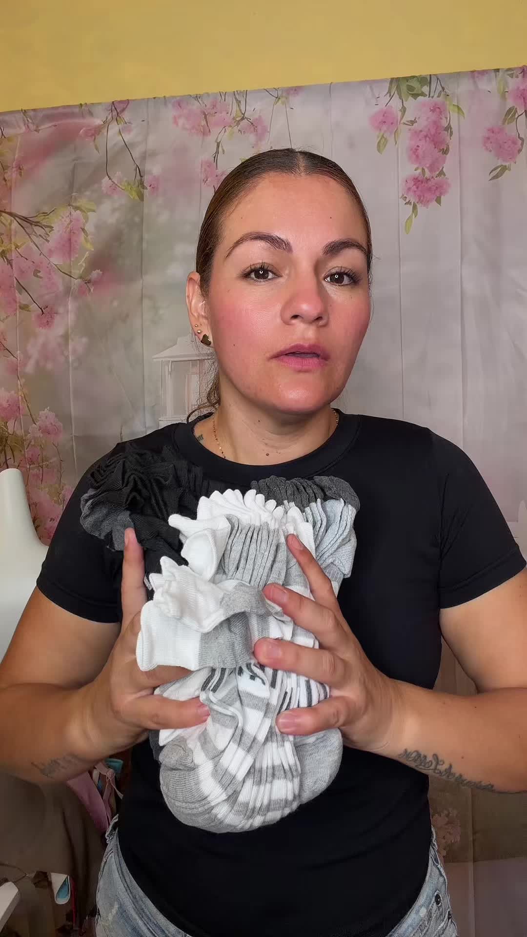 @liviermayoral