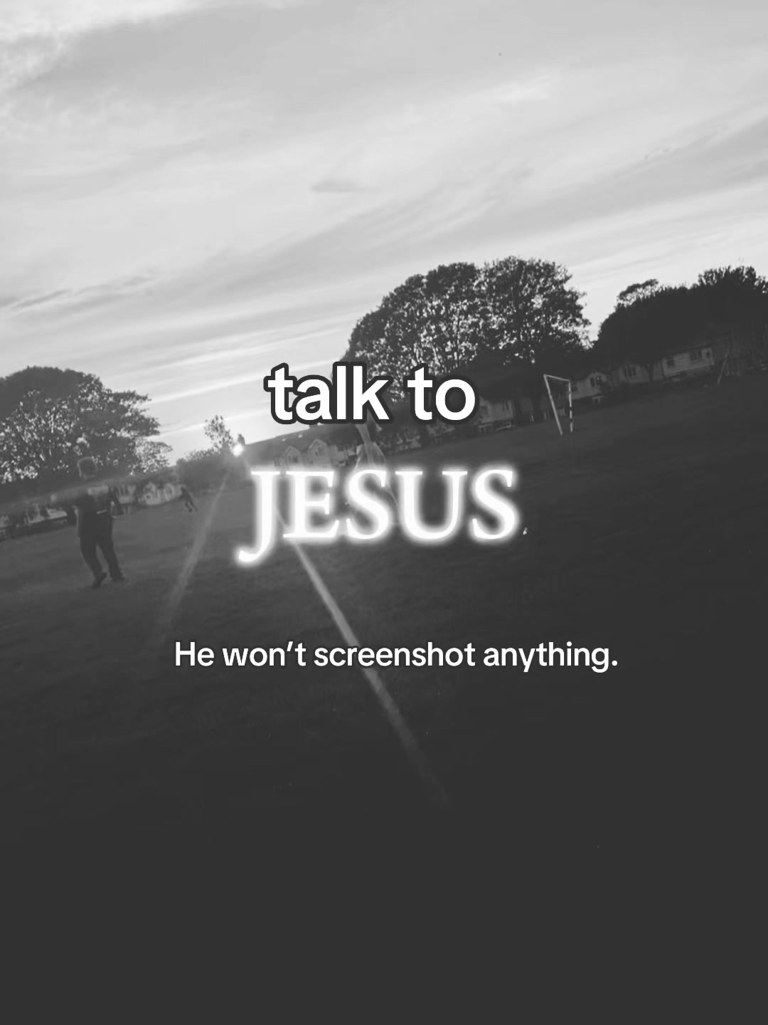 @tiktok..A.E.13