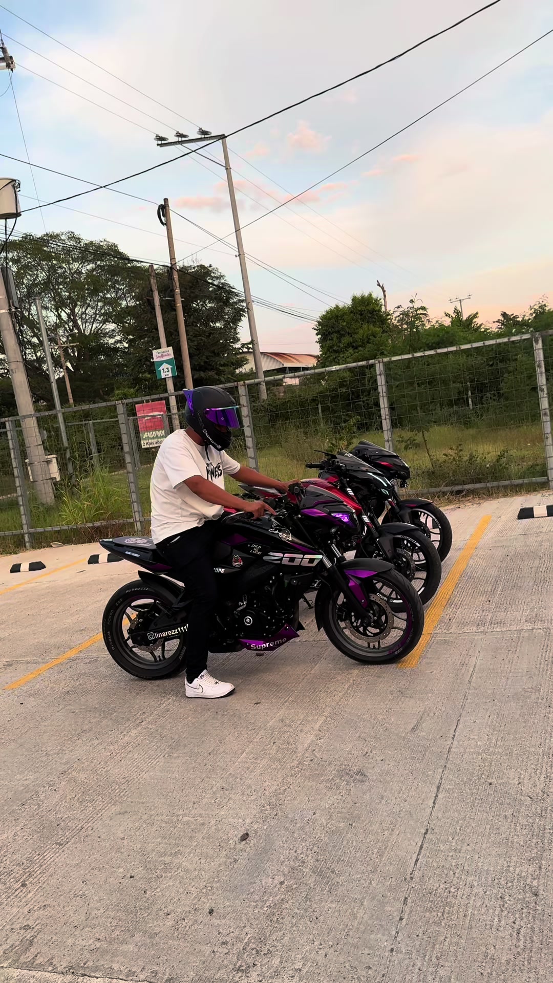 @Linarezz111 💜