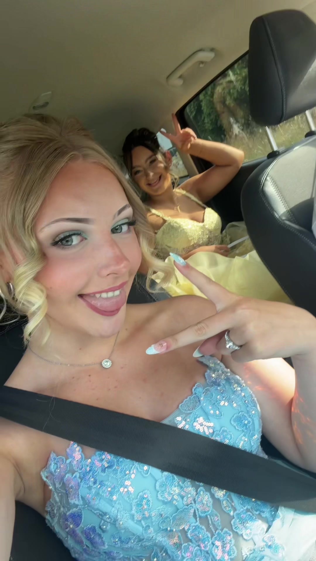 @allabtfaye