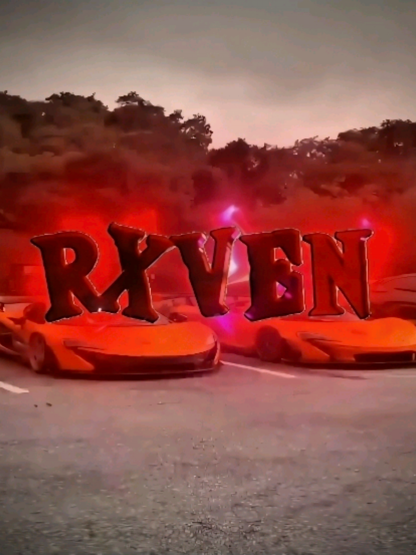 @𝐑𝐗𝐕𝐄𝐍