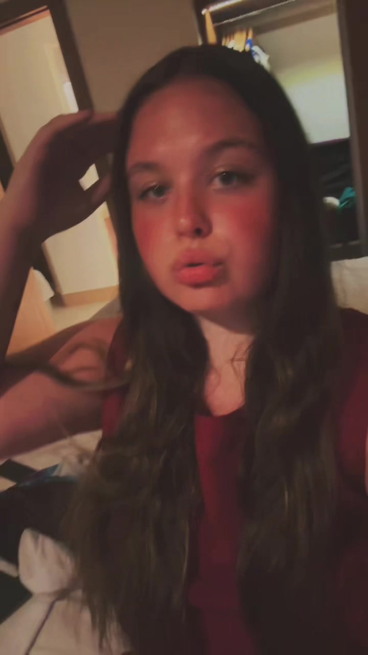 @mel_taylor18