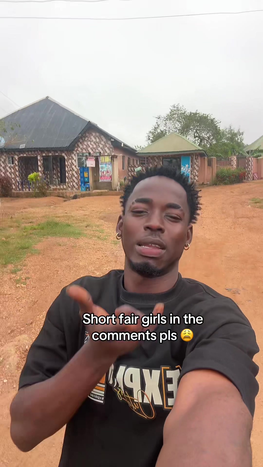 @DONBLAQ