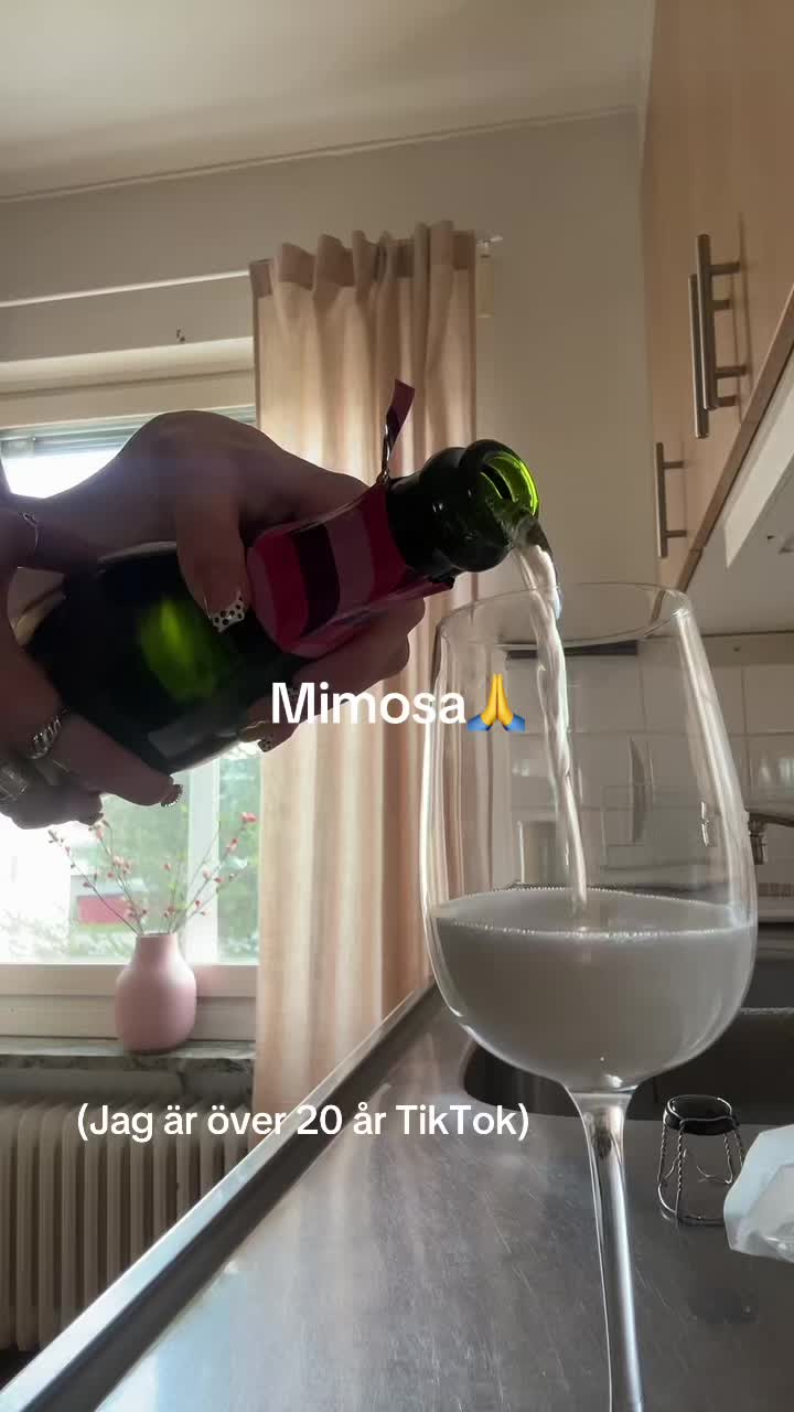 @beäjb