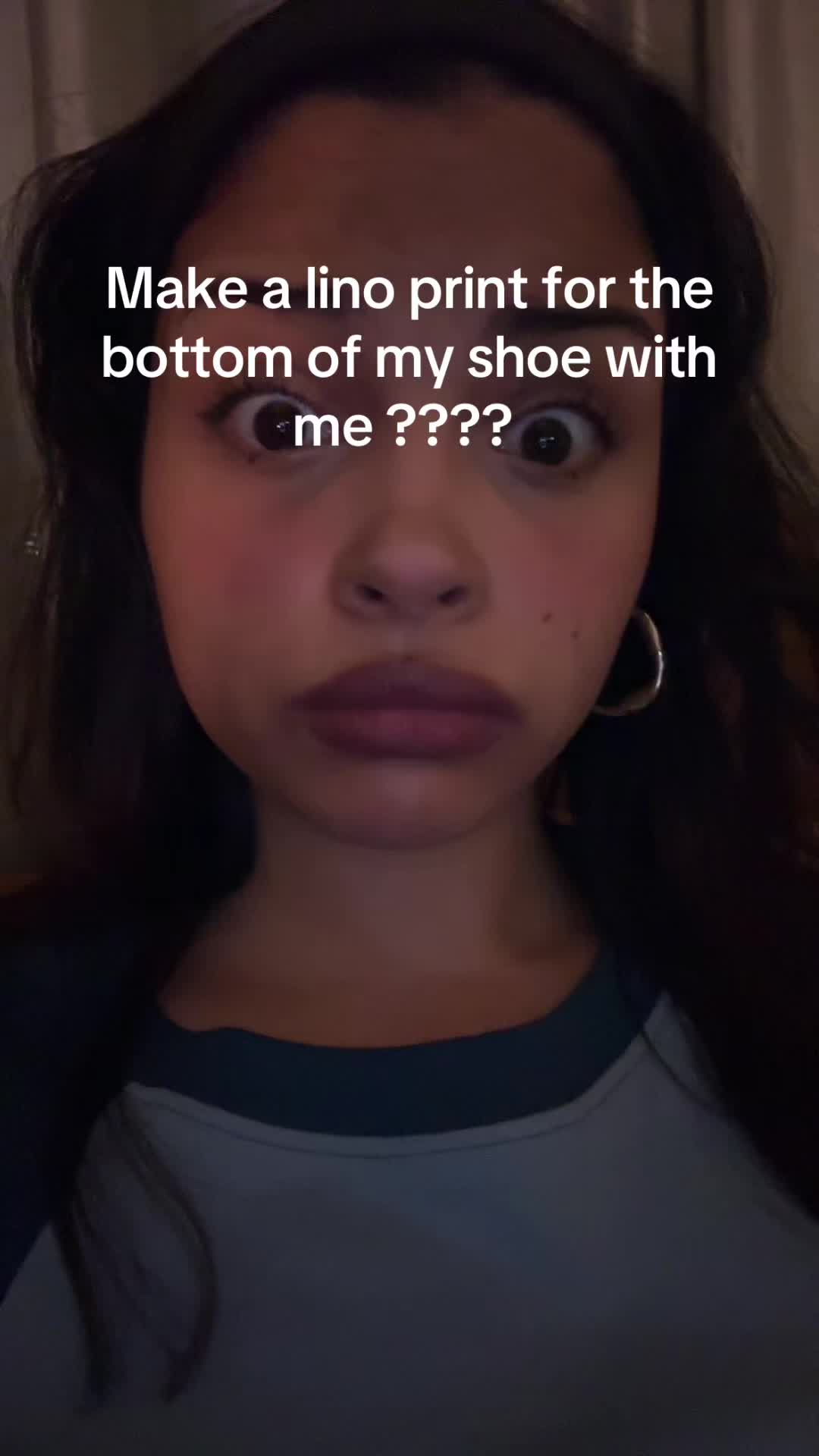@5annahjoy