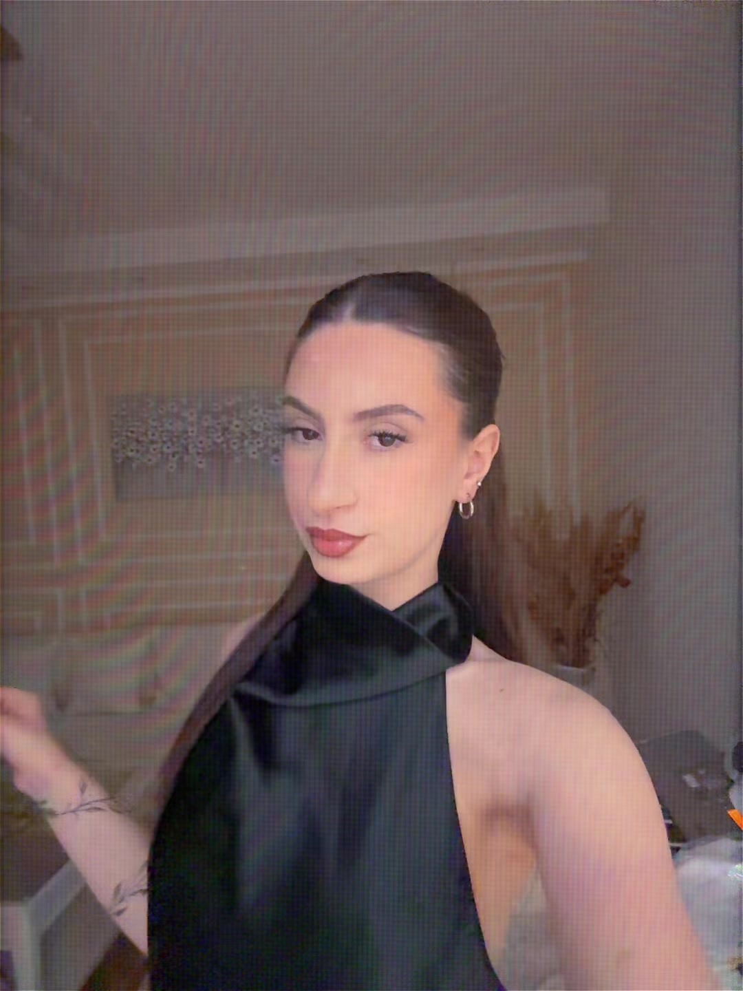 @GENSILA
