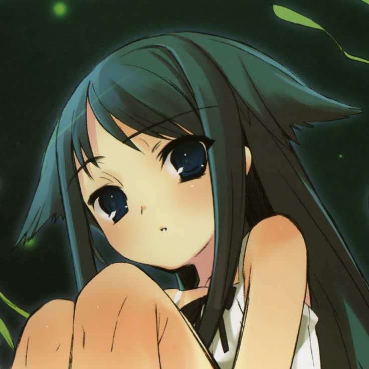 @irl riful