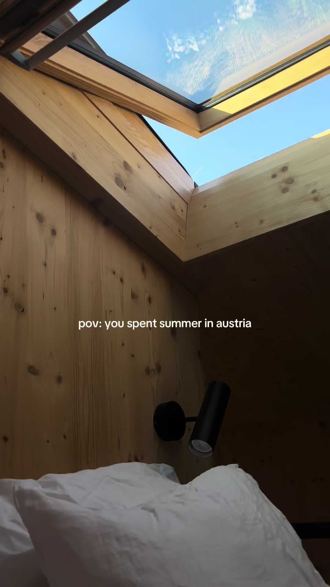 @Valerie