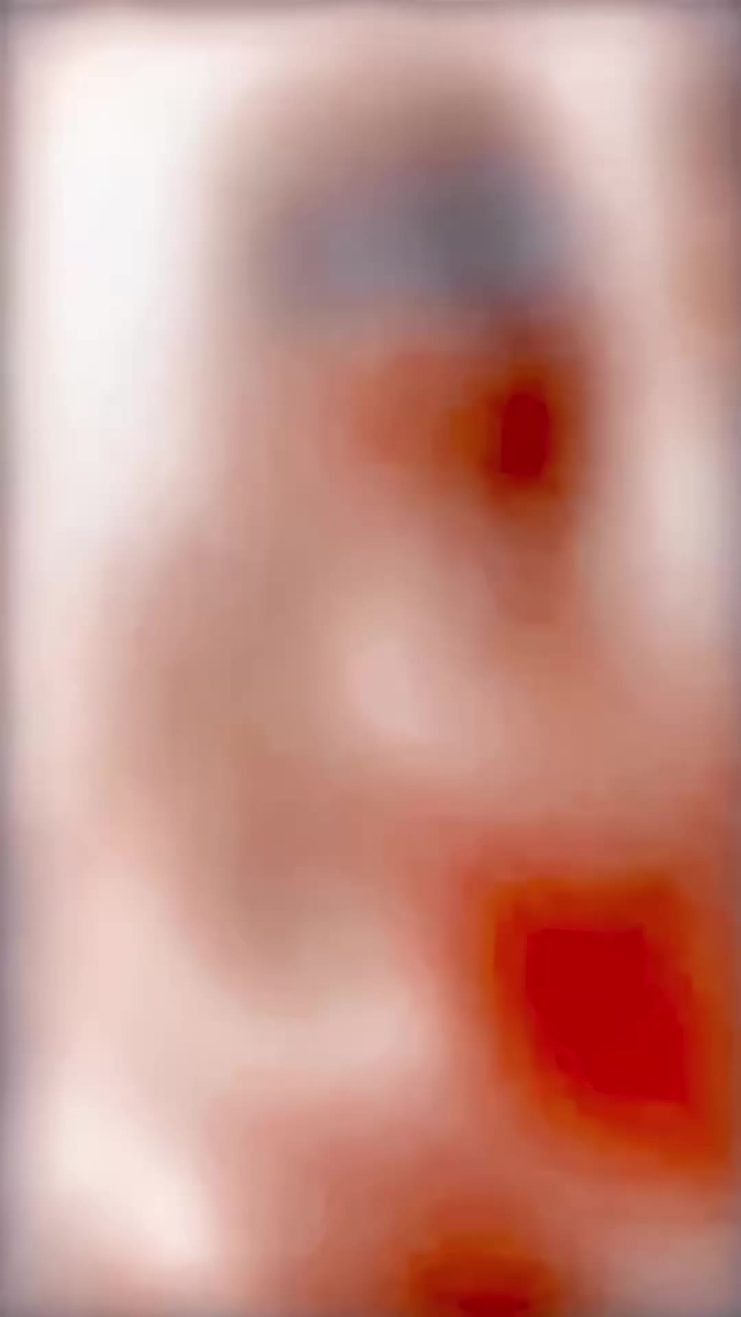 @‿ Ë. * ððŸððŸðâ§