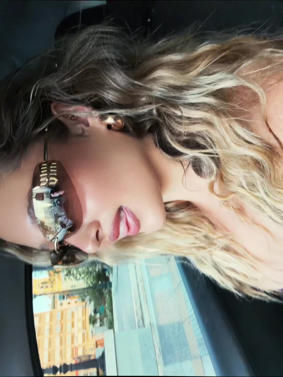 @𝓜𝓪𝓻𝓲𝓪