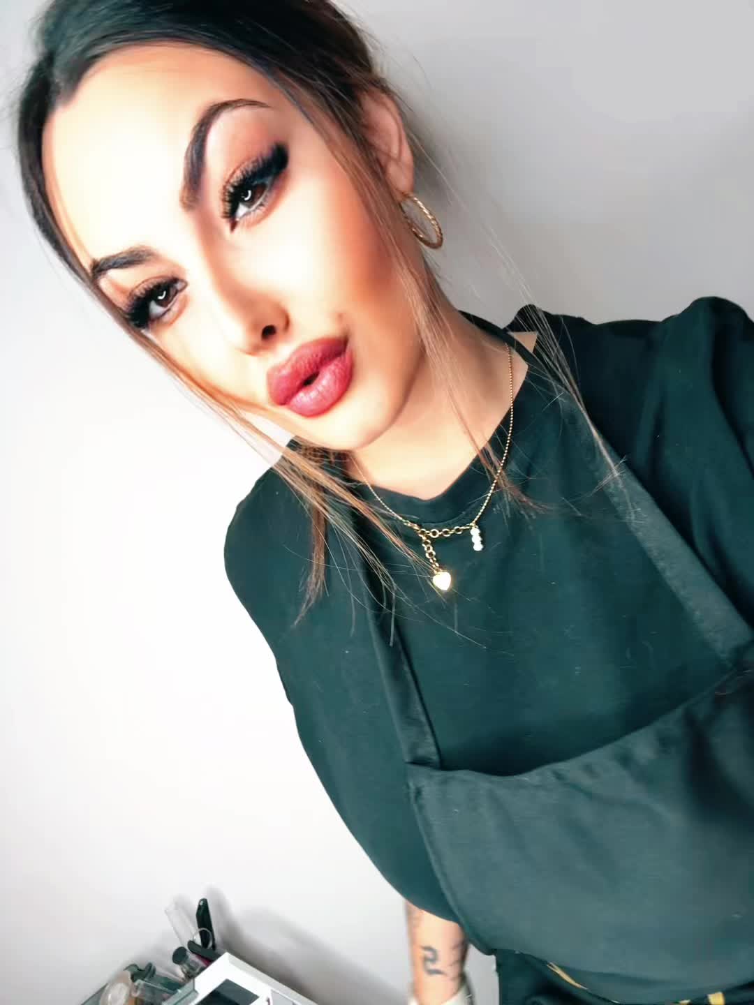 @Diletta👑
