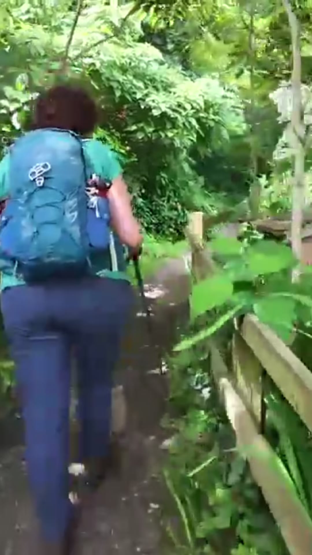 @unowhotravels