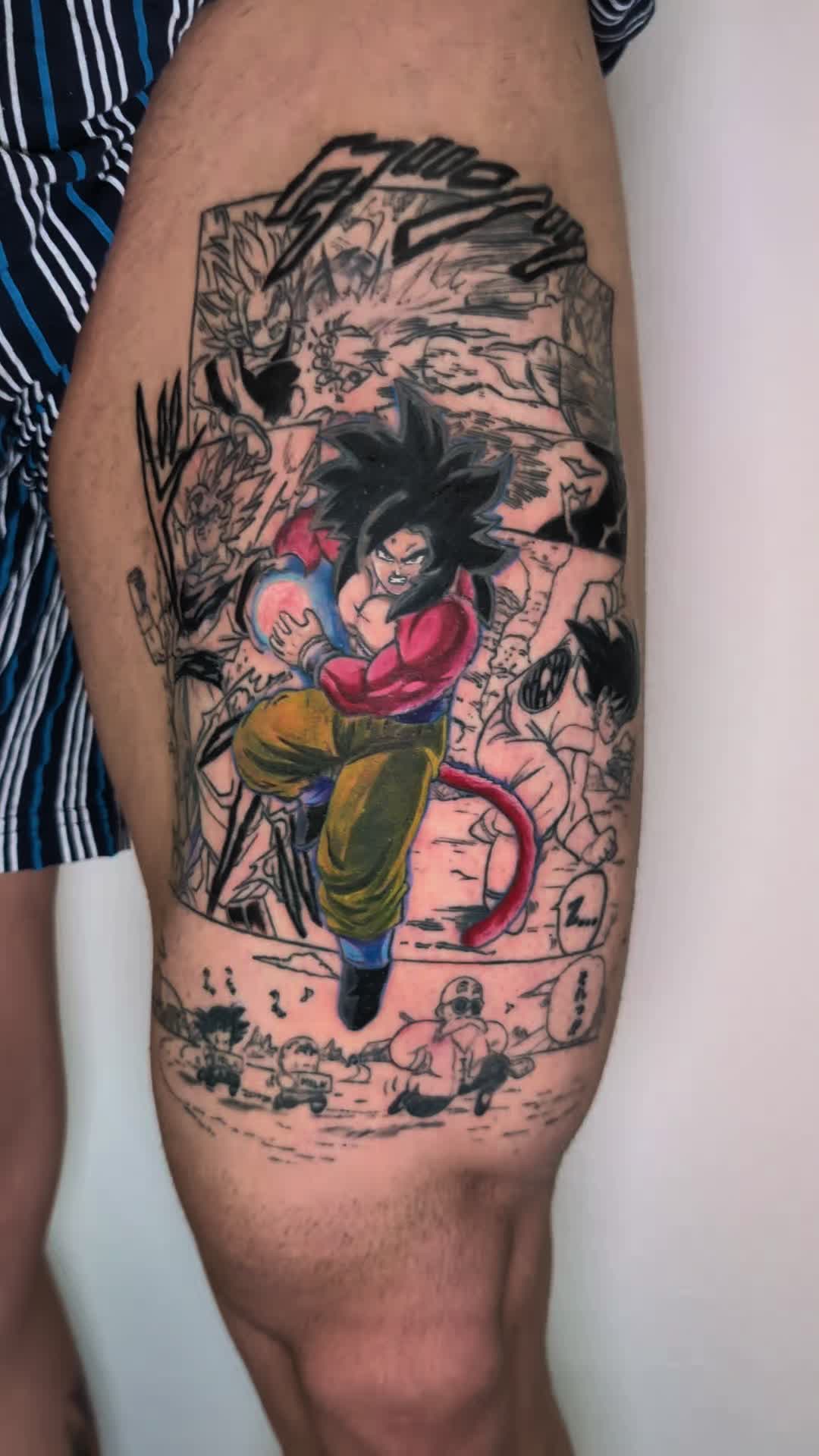 @Mizpinku