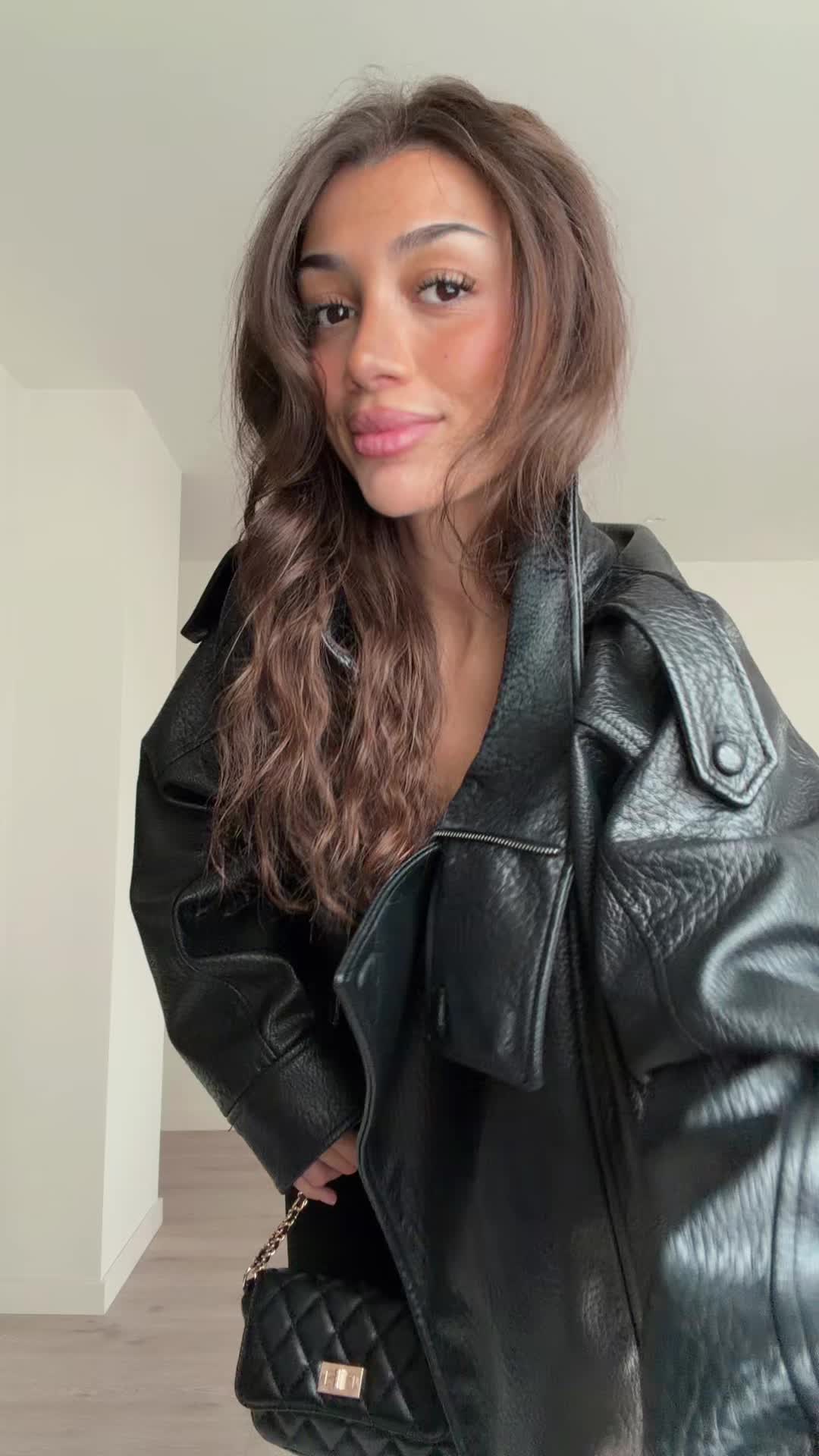 @ARLINDA