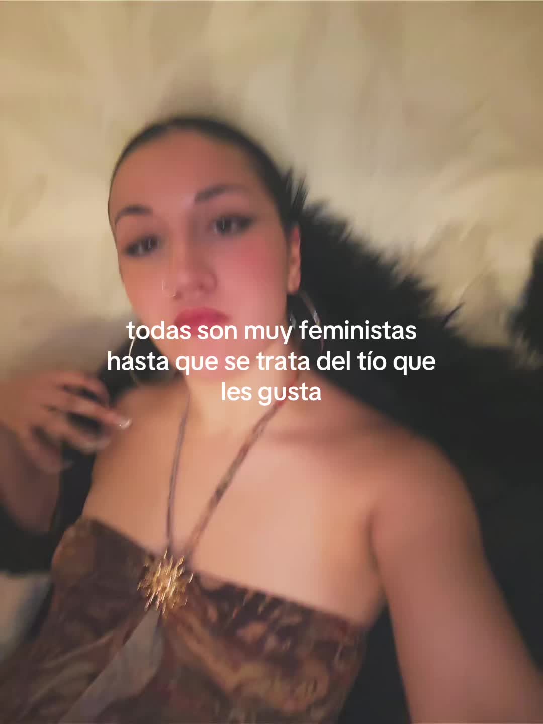 @𓂀