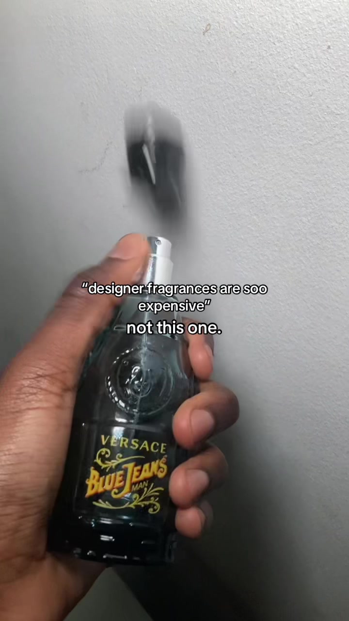 @hazardworthy