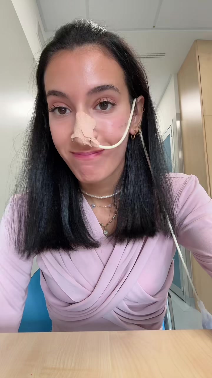 @virg | med & more 🩺