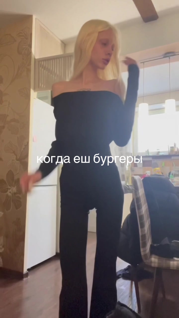 @zzzzeeeeffff