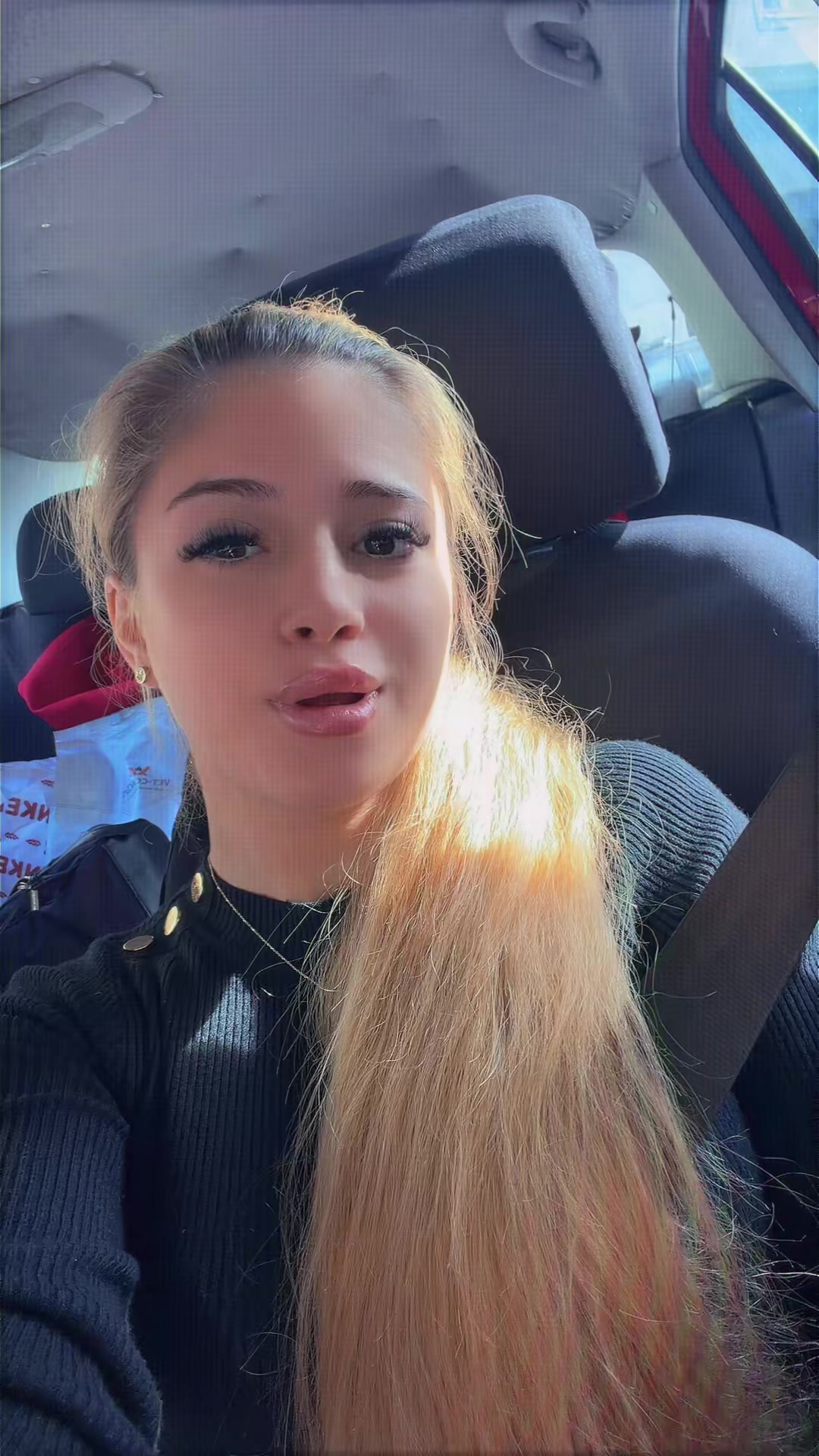 @♥️ جيورجيانا كارلا🧸