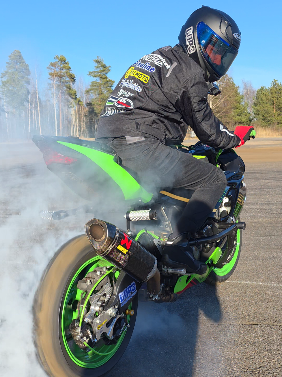 @Niko S&auml;kkinen