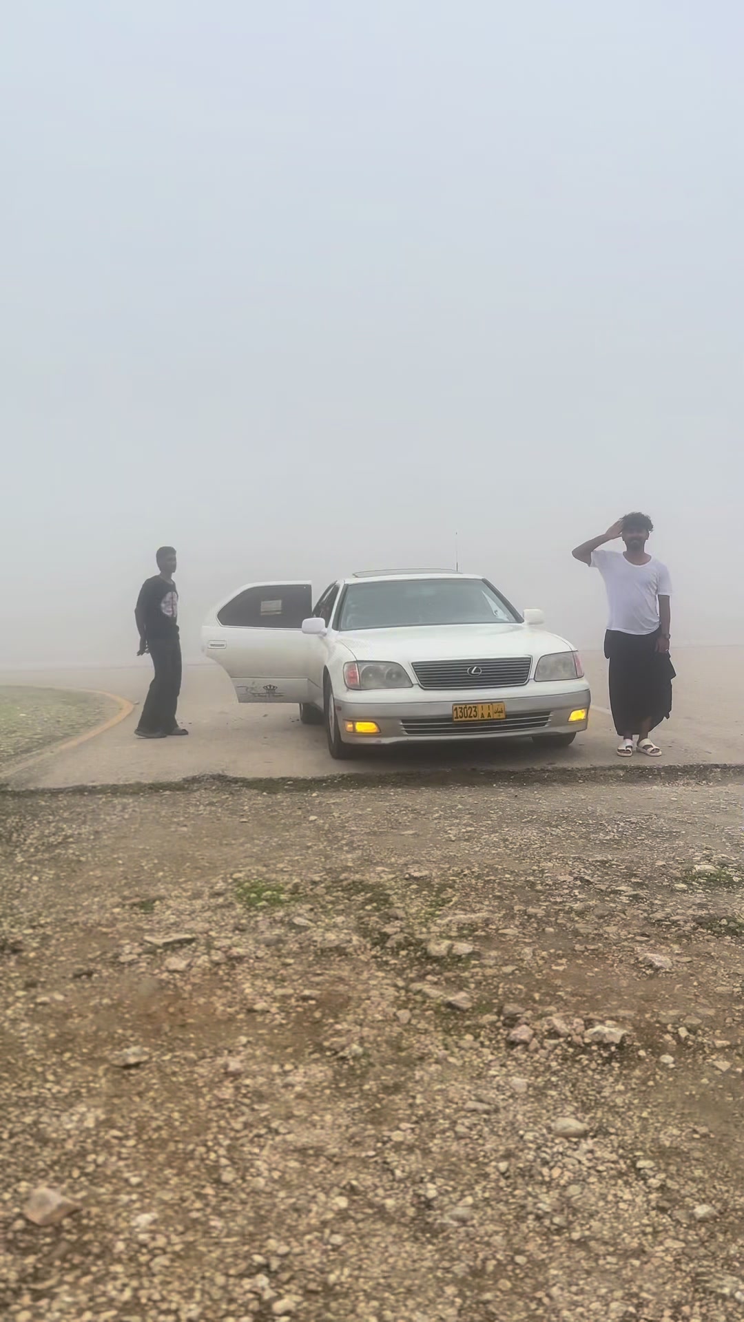 @Khalfan AK