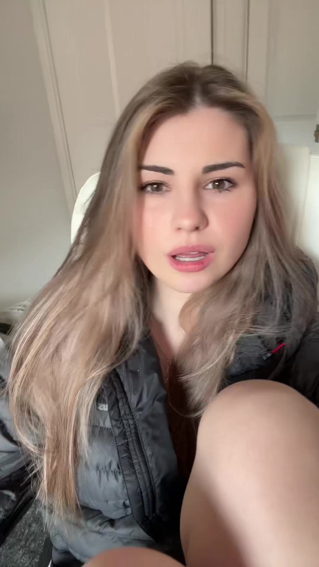 @Skye ๐
