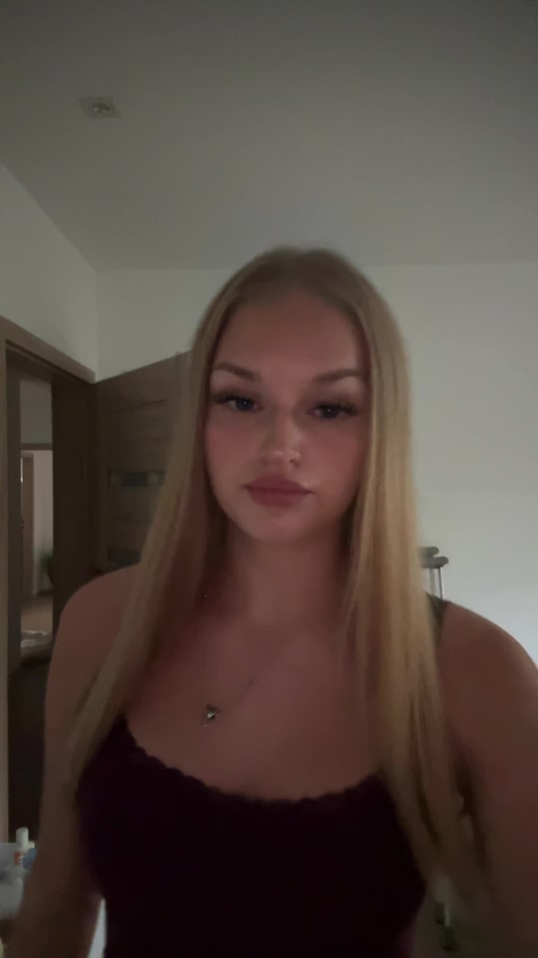 @🎀