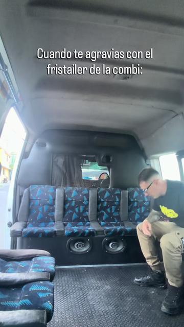 @elsoldelanicolasromero